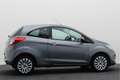 Ford Ka/Ka+ 1.2 Limited start/stop Airco, Elektr. Pakket, AUX, Gris - thumbnail 9