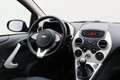 Ford Ka/Ka+ 1.2 Limited start/stop Airco, Elektr. Pakket, AUX, Gris - thumbnail 25