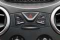 Ford Ka/Ka+ 1.2 Limited start/stop Airco, Elektr. Pakket, AUX, Gris - thumbnail 34
