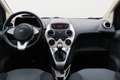 Ford Ka/Ka+ 1.2 Limited start/stop Airco, Elektr. Pakket, AUX, Gris - thumbnail 2