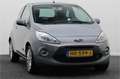 Ford Ka/Ka+ 1.2 Limited start/stop Airco, Elektr. Pakket, AUX, Gris - thumbnail 20