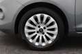 Ford Ka/Ka+ 1.2 Limited start/stop Airco, Elektr. Pakket, AUX, Gris - thumbnail 23