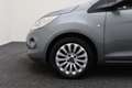 Ford Ka/Ka+ 1.2 Limited start/stop Airco, Elektr. Pakket, AUX, Gris - thumbnail 22