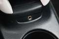 Ford Ka/Ka+ 1.2 Limited start/stop Airco, Elektr. Pakket, AUX, Gris - thumbnail 37