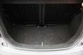 Ford Ka/Ka+ 1.2 Limited start/stop Airco, Elektr. Pakket, AUX, Gris - thumbnail 13