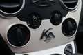 Ford Ka/Ka+ 1.2 Limited start/stop Airco, Elektr. Pakket, AUX, Gris - thumbnail 35