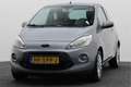 Ford Ka/Ka+ 1.2 Limited start/stop Airco, Elektr. Pakket, AUX, Gris - thumbnail 21