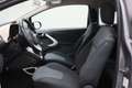 Ford Ka/Ka+ 1.2 Limited start/stop Airco, Elektr. Pakket, AUX, Gris - thumbnail 11