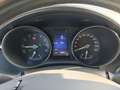 Toyota C-HR C-LUB Grau - thumbnail 7