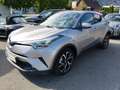 Toyota C-HR C-LUB Grau - thumbnail 1