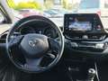 Toyota C-HR C-LUB Grau - thumbnail 6