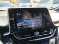 Toyota C-HR C-LUB Grau - thumbnail 8