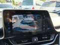 Toyota C-HR C-LUB Grau - thumbnail 10