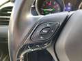 Toyota C-HR C-LUB Grau - thumbnail 14
