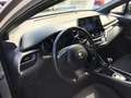 Toyota C-HR C-LUB Grau - thumbnail 3