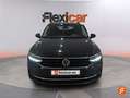 Volkswagen Tiguan Life 2.0 TDI 90kW (122CV) Gris - thumbnail 2