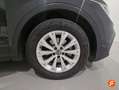 Volkswagen Tiguan Life 2.0 TDI 90kW (122CV) Gris - thumbnail 11