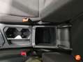 Volkswagen Tiguan Life 2.0 TDI 90kW (122CV) Gris - thumbnail 21