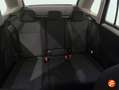 Volkswagen Tiguan Life 2.0 TDI 90kW (122CV) Gris - thumbnail 23
