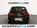 BMW 120 120iA Noir - thumbnail 13