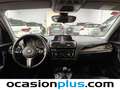 BMW 120 120iA Noir - thumbnail 6
