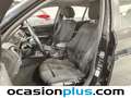 BMW 120 120iA Noir - thumbnail 8