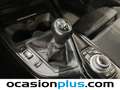 BMW 120 120iA Noir - thumbnail 5