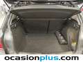 BMW 120 120iA Noir - thumbnail 15