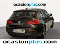 BMW 120 120iA Noir - thumbnail 4