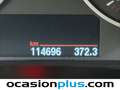 BMW 120 120iA Noir - thumbnail 7