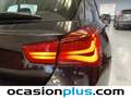 BMW 120 120iA Noir - thumbnail 14