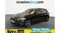 BMW 120 120iA Noir - thumbnail 1