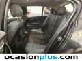 BMW 120 120iA Noir - thumbnail 9