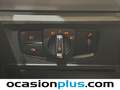 BMW 120 120iA Noir - thumbnail 10