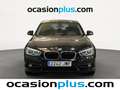 BMW 120 120iA Noir - thumbnail 11