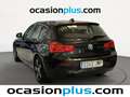 BMW 120 120iA Noir - thumbnail 3