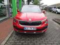 Skoda Kamiq Selection Roşu - thumbnail 3