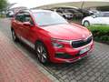 Skoda Kamiq Selection Roşu - thumbnail 4