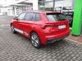 Skoda Kamiq Selection Roşu - thumbnail 7