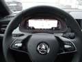 Skoda Kamiq Selection Roşu - thumbnail 9