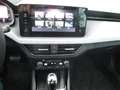 Skoda Kamiq Selection Roşu - thumbnail 10
