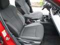 Skoda Kamiq Selection Roşu - thumbnail 14