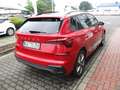 Skoda Kamiq Selection Roşu - thumbnail 5