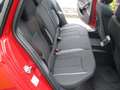 Skoda Kamiq Selection Roşu - thumbnail 15