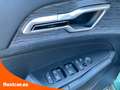 Kia Sportage 1.6 T-GDi Concept 150 Verde - thumbnail 24