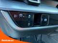 Kia Sportage 1.6 T-GDi Concept 150 Verde - thumbnail 25