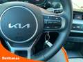 Kia Sportage 1.6 T-GDi Concept 150 Verde - thumbnail 12