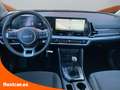 Kia Sportage 1.6 T-GDi Concept 150 Verde - thumbnail 13