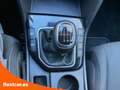 Kia Sportage 1.6 T-GDi Concept 150 Verde - thumbnail 21