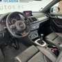 Audi Q3 2.0TDI Sport edition 110kW Negro - thumbnail 20